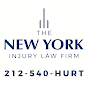 The New York Injury Law Firm PLLC