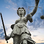 McKeone Law