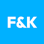 Ferrante & Koenig, Brooklyn Injury Attorneys