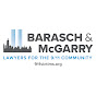 Barasch & McGarry
