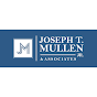 Joseph T. Mullen, Jr & Associates - NYC Personal Injury Lawyer