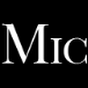 Law Offices Of Michael Dreishpoon
