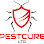 Pestcure ltd - London