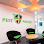 Pest Protect Pest Control London