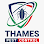 Thames Pest Control