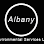 Albany Environmental Services Ltd