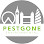 PestGone Environmental