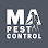 MA Pest Control