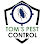Tom's Pest Control