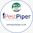 Pest Piper Pest Control