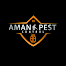 Aman Pest Control Bristol