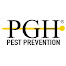 P G H Pest Control