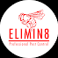 Elimin8 Pest Control