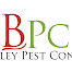 Bromley Pest Control
