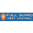 Full Guard Pest Control