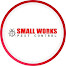 SmallWorks Pest Control