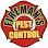Fireman's Pest and Termite of Texas