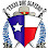 Texas Bug Slayers