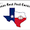 Texas Best Pest Control