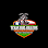 Texas Bug Killers Pest & Lawn Service