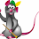 Joey The Pied Piper Pest Control