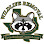 TEXAS RODENT CONTROL Wildlife Removal San Antonio