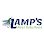 Lamp's Pest Solutions