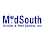MidSouth Termite & Pest Control Columbia, SC