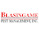 Blasingame Pest Managment, Inc.