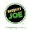 Mosquito Joe of Augusta