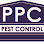 Plateau Pest Control