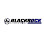 Black Rock Services LLC