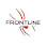Frontline Pest and Termite of Brentwood