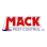 Mack Pest Control Inc