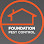 Foundation Pest Control