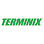 Terminix Corporate