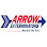 Arrow Exterminators