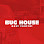 Bug House Pest Control - Dublin