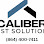 Caliber Pest Solutions