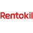 Rentokil