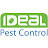 Ideal Pest Control