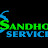 Sandhoff Services Pest and Termite
