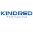 Kindred Pest Control