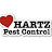 Hartz Pest Control