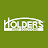 Holder's Pest Solutions