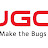 BUGCO Pest Control