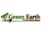 Green Earth Exterminators