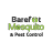 Barefoot Mosquito & Pest Control - Houston TX
