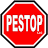 Pestop