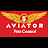 Aviator Pest Control